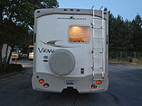 2008 Winnebago View Photo #10