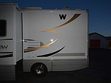 2008 Winnebago View Photo #12