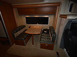 2008 Winnebago View Photo #17