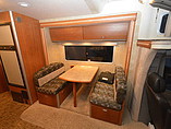 2008 Winnebago View Photo #18