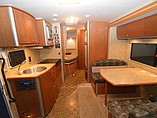 2008 Winnebago View Photo #19