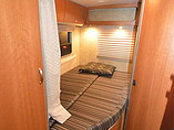 2008 Winnebago View Photo #20