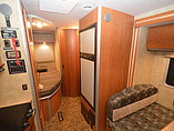 2008 Winnebago View Photo #21