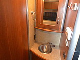 2008 Winnebago View Photo #22