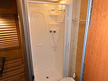 2008 Winnebago View Photo #23