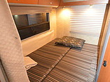 2008 Winnebago View Photo #24