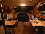 2008 Winnebago View Photo #25