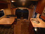 2008 Winnebago View Photo #26