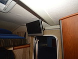 2008 Winnebago View Photo #30