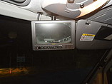 2008 Winnebago View Photo #34