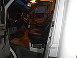 2008 Winnebago View Photo #37