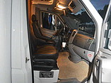 2008 Winnebago View Photo #39