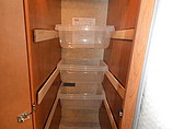 2008 Winnebago View Photo #43