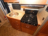 2008 Winnebago View Photo #44