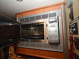 2008 Winnebago View Photo #45