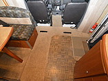 2008 Winnebago View Photo #47