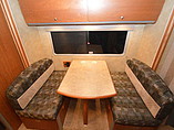 2008 Winnebago View Photo #49