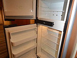 2008 Winnebago View Photo #50