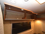 2008 Winnebago View Photo #51