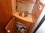 2008 Winnebago View Photo #56