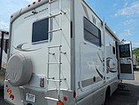 2008 Winnebago View Photo #3