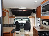 2008 Winnebago View Photo #4