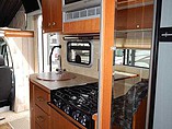 2008 Winnebago View Photo #5