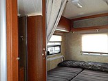 2008 Winnebago View Photo #6