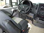 2008 Winnebago View Photo #7