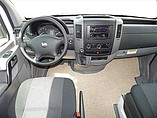 2008 Winnebago View Photo #8