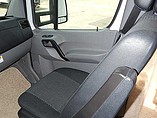 2008 Winnebago View Photo #9