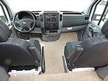 2008 Winnebago View Photo #10