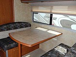 2008 Winnebago View Photo #12