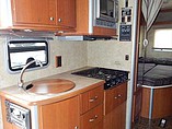 2008 Winnebago View Photo #13