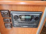2008 Winnebago View Photo #14
