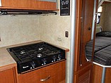 2008 Winnebago View Photo #15