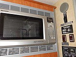 2008 Winnebago View Photo #16