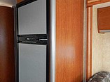 2008 Winnebago View Photo #17