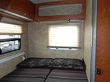 2008 Winnebago View Photo #19