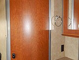 2008 Winnebago View Photo #20