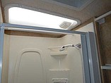 2008 Winnebago View Photo #22