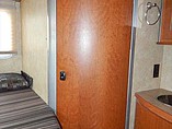 2008 Winnebago View Photo #23