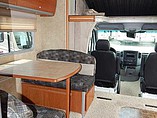 2008 Winnebago View Photo #24