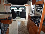 2008 Winnebago View Photo #25