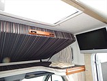 2008 Winnebago View Photo #11