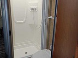 2008 Winnebago View Photo #21