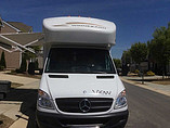 2011 Winnebago View Photo #1