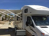 2011 Winnebago View Photo #2