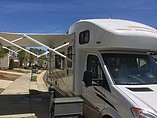 2011 Winnebago View Photo #3