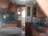 2011 Winnebago View Photo #4